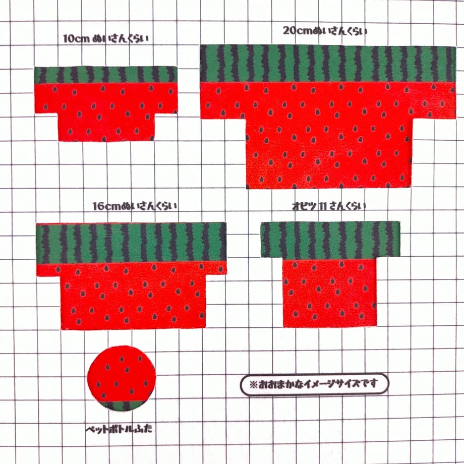 62cc42ab9b47bf7e09792352