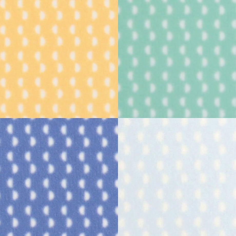 6944d892808e2c3d8ad3b700
