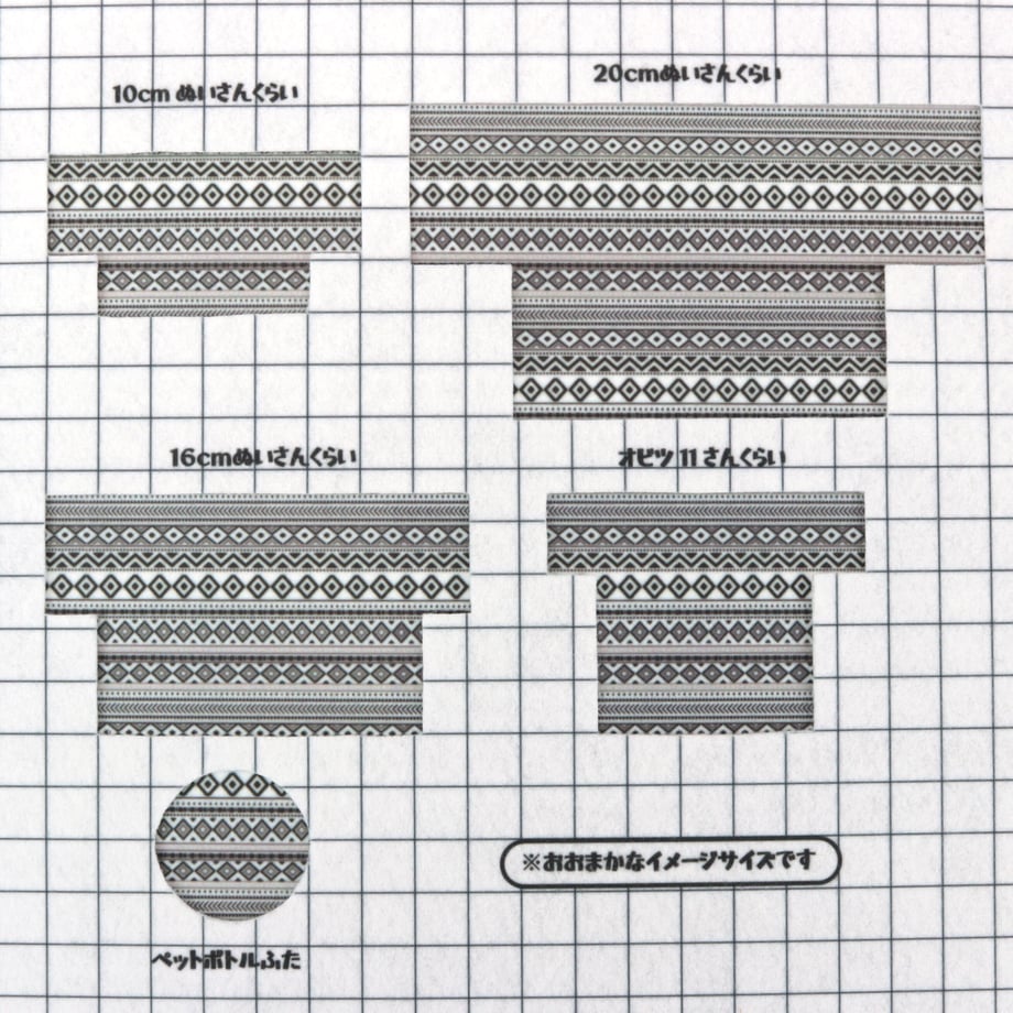 64759cfac49f18002dd49914