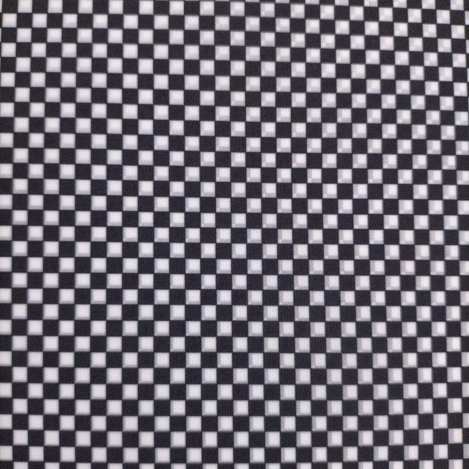 615cc93c306ad30c7aab5593