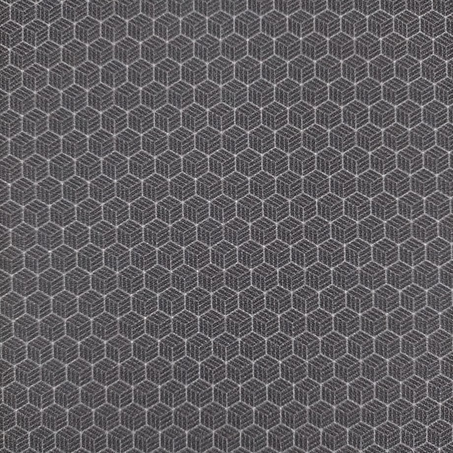 61ea9cb30020fc589a31448d
