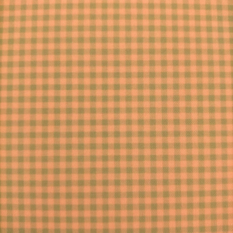615bc3f02305571b5d0e2f51