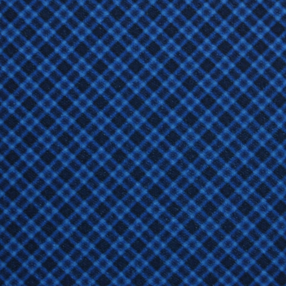 69428188401c31b517cc5f31