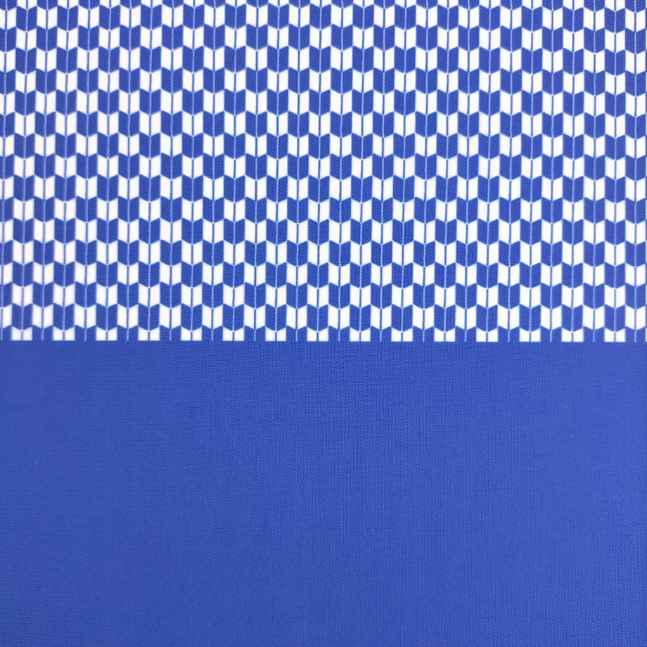 615cf5092305574bb546033f