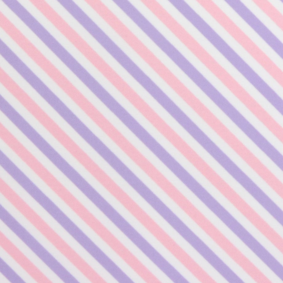 6943b873ad6dc1003fdef091