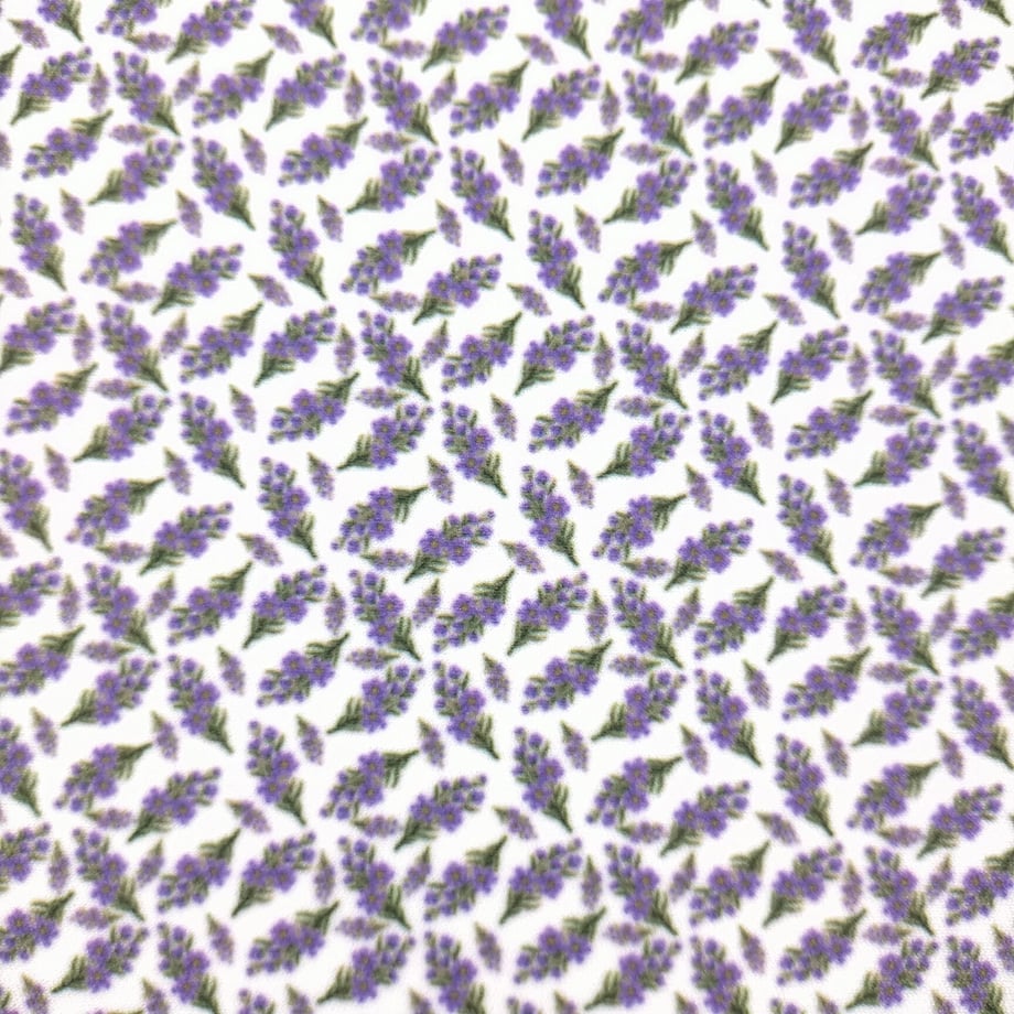 641c3267ccd49a0054406c07