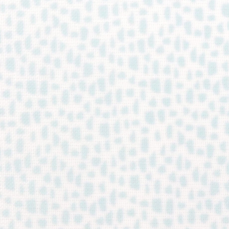 68adac159d5f2bfd43c4efaa