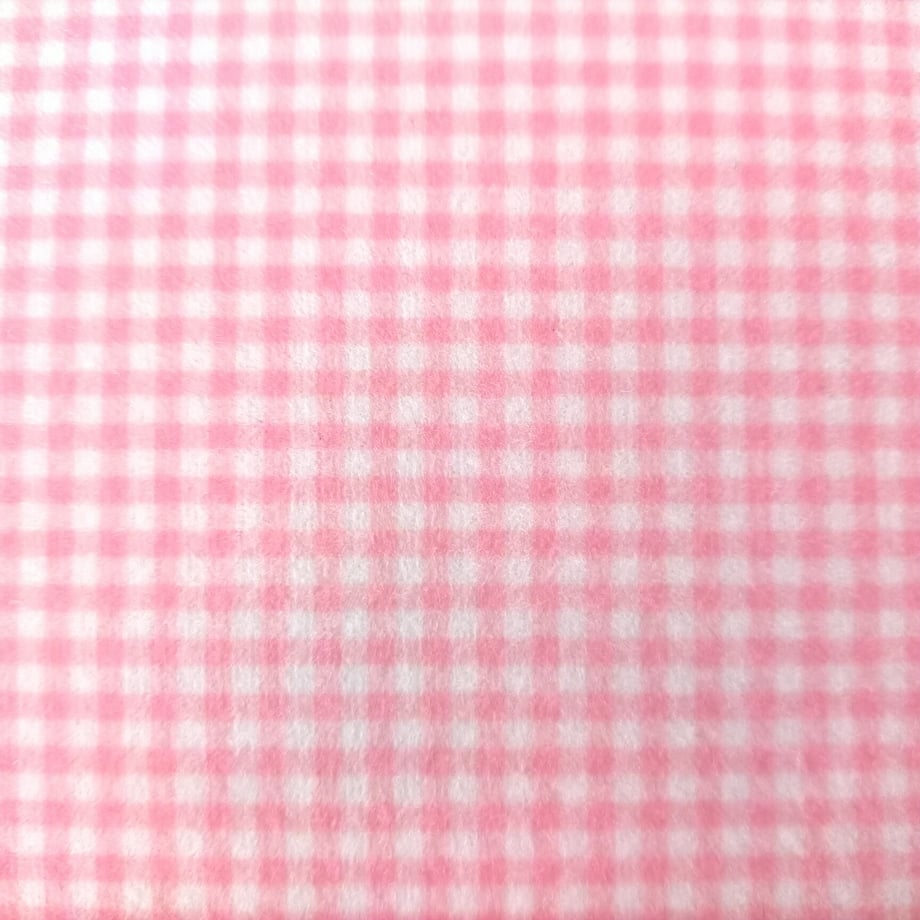 615d1ea68c1a5b2dd780db9d