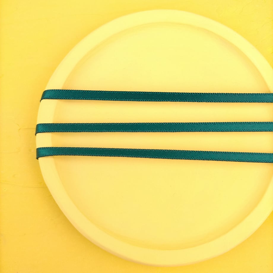 60cd3af42bf901149e81ee25