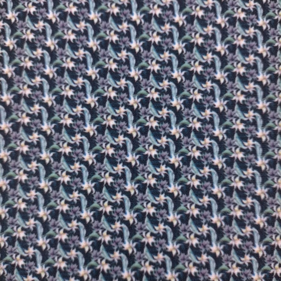 641c2fb8b4ac74004f2fca67