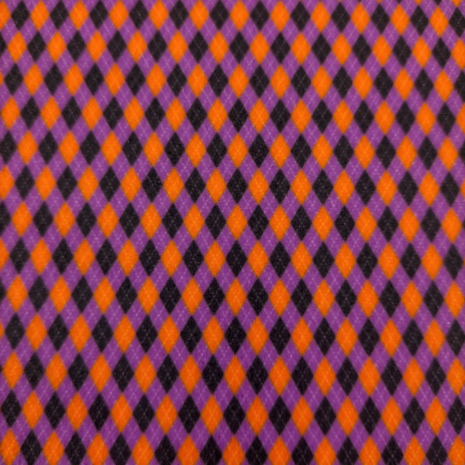634aa8164ff8c24aae57f106