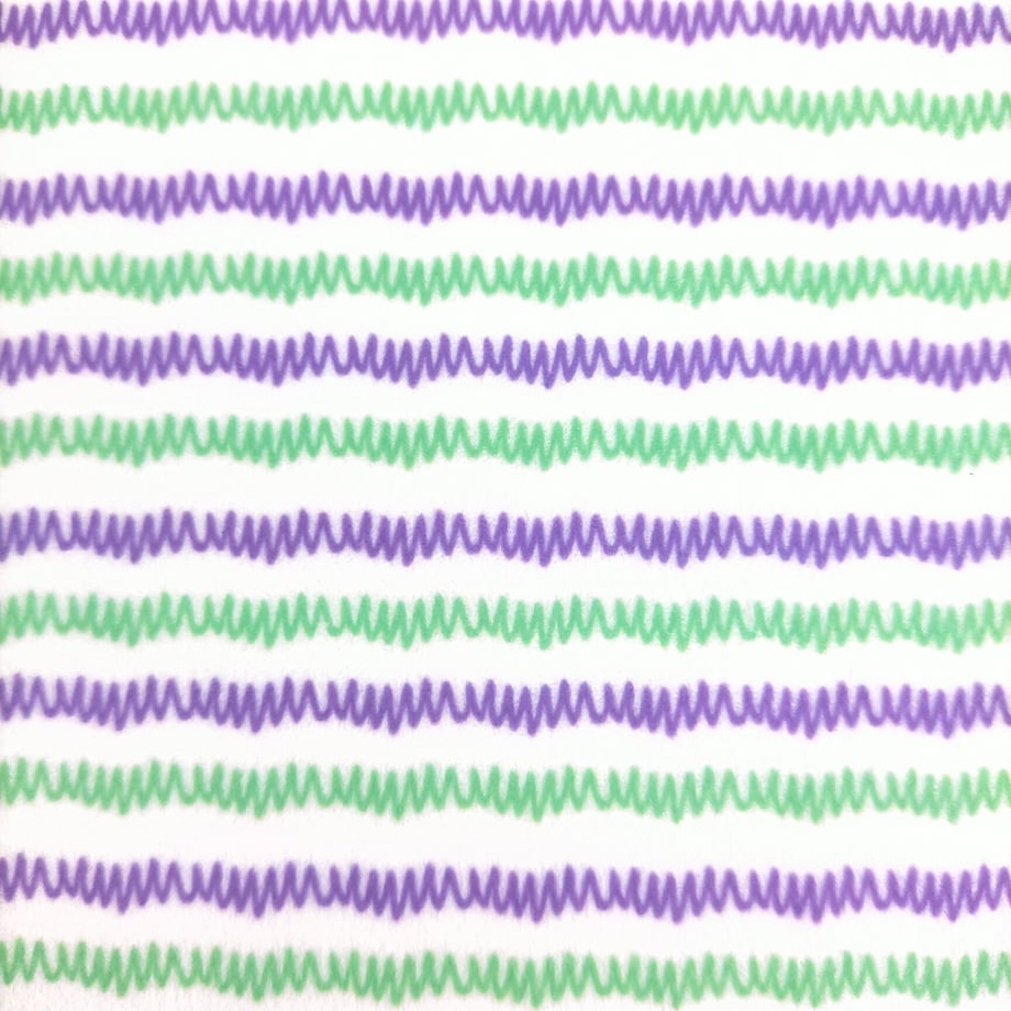 615cf955603feb03e7f5a55d