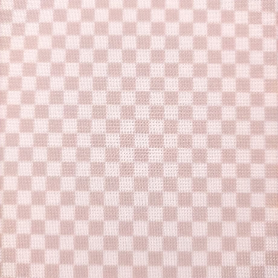 62cc4d72a06d5c7ceb538fe5