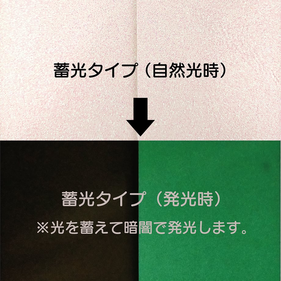 62cb27b340ebf0492e285095