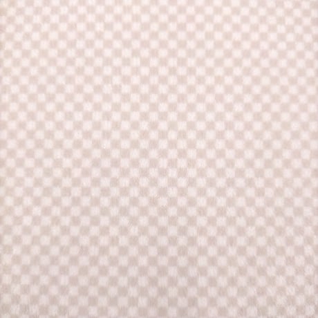 生地/透明？な布/マイクロ起毛