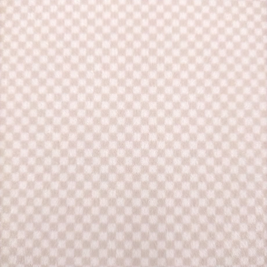 634af3a0d7e1d8708897e83b