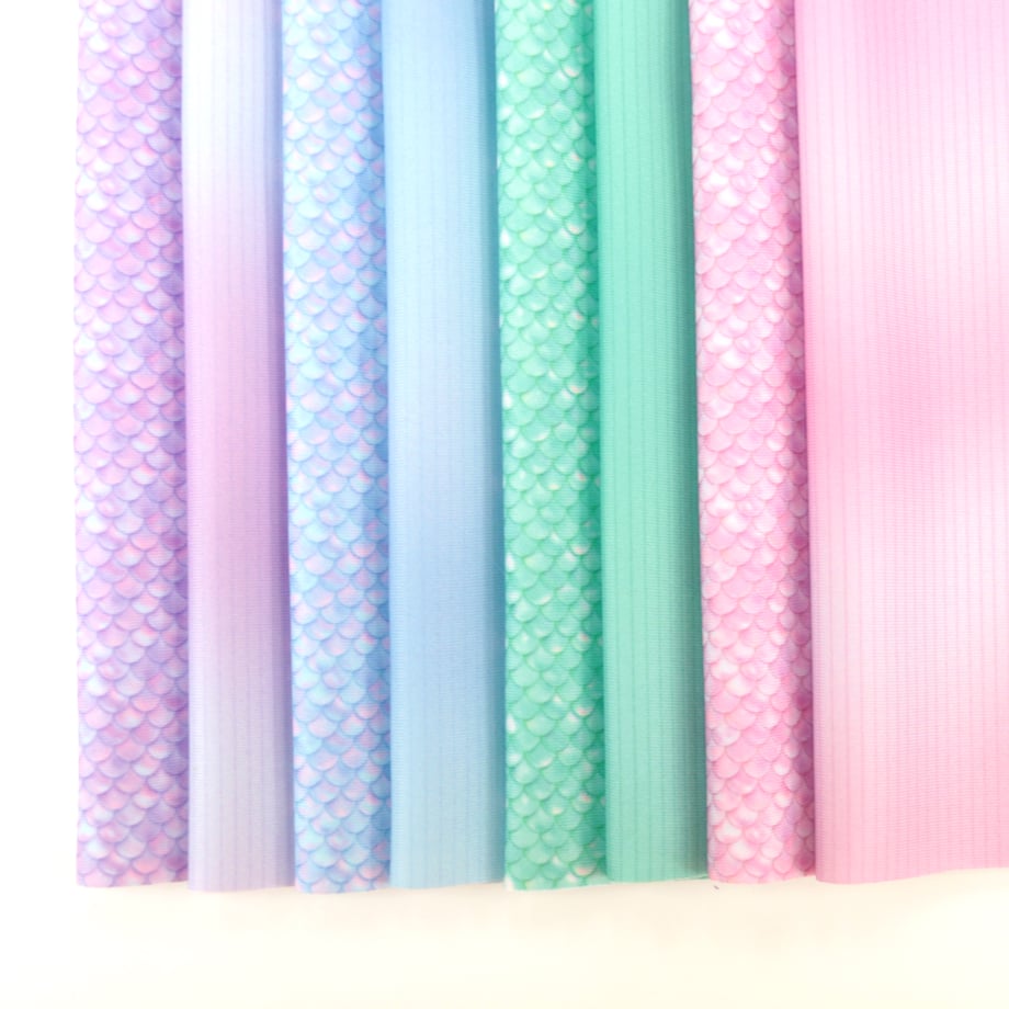 6613c527f848b1002aed8272
