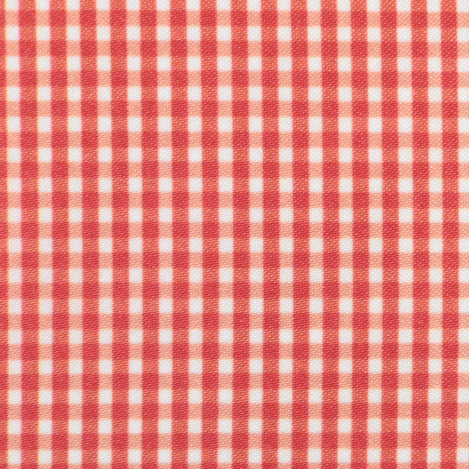 6745dfaf1c5df01645ce88bf