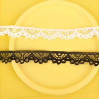 ミニレース（アーチ）13ｍｍ（5ｍｍ）