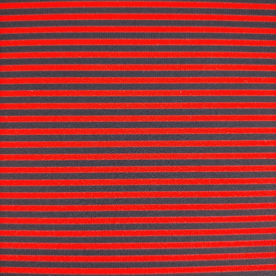 61ea9694dd8d394ebb4266be