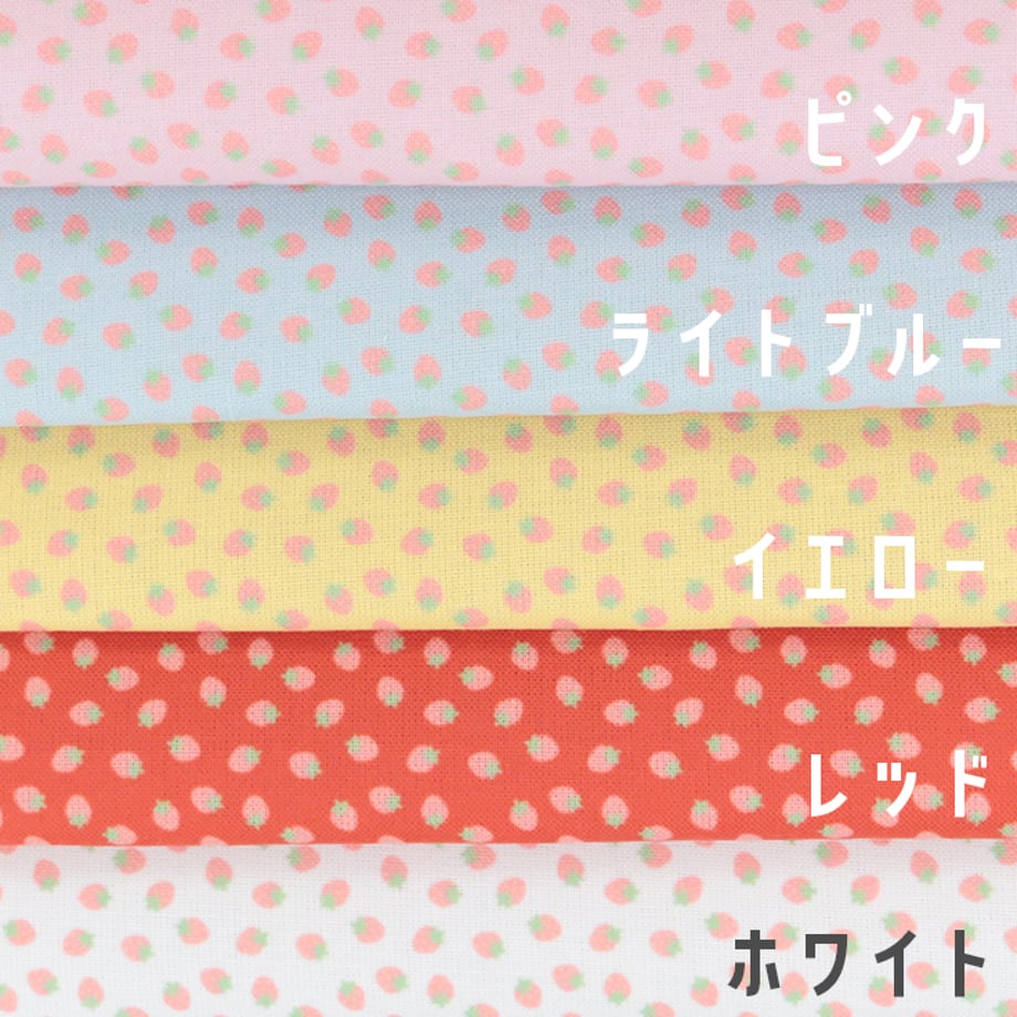 6540d07e92c09103ff876444