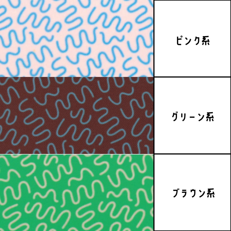 68ada06e3626e47424f1caa8