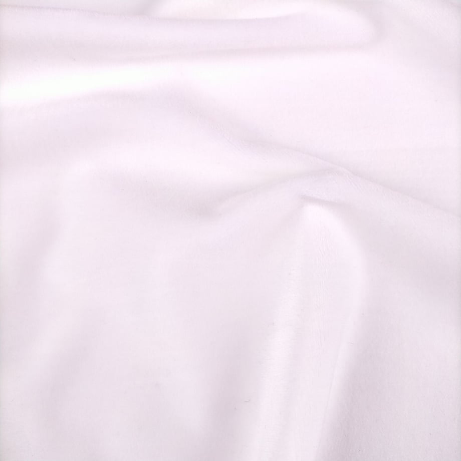 615d42ec2305574686b9ddd8