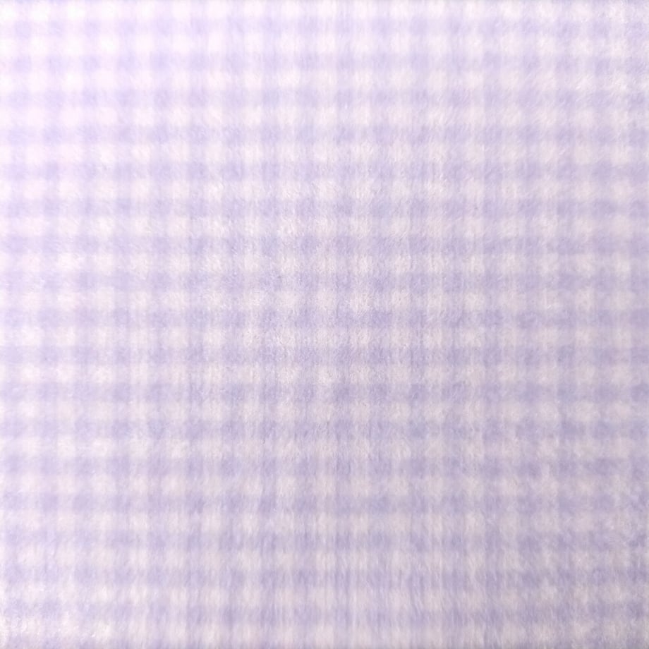 615d1e6c47a534452894be23