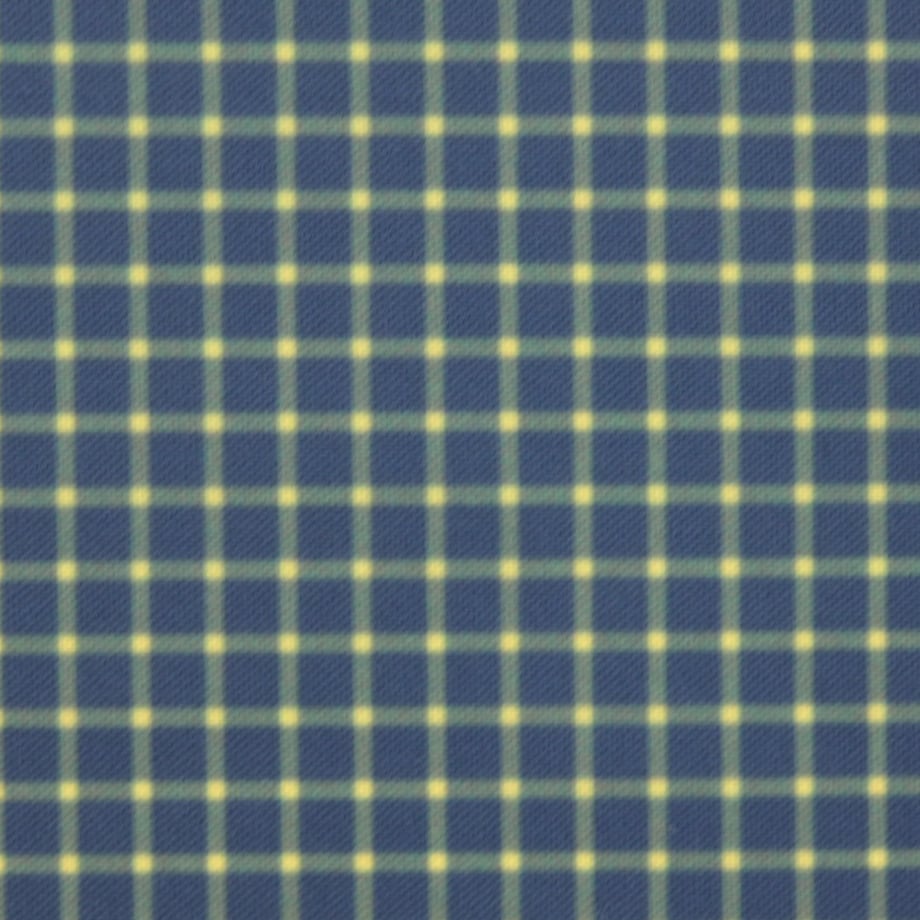 693ec8c44c27e852bf45b97b