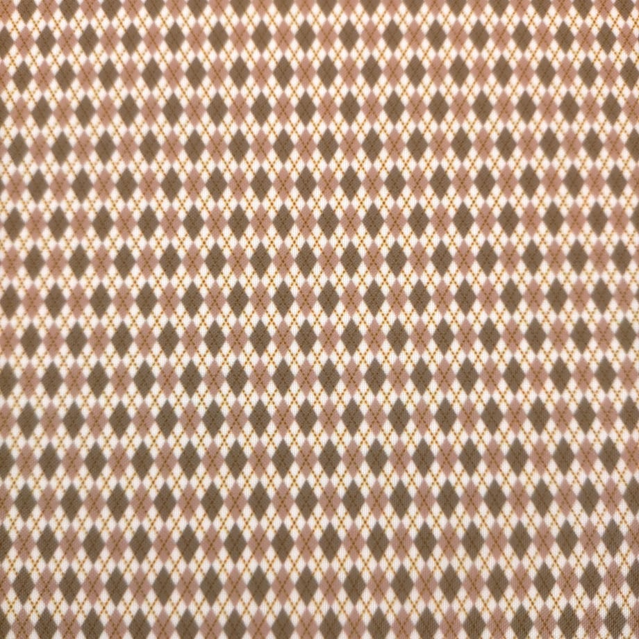 634aa9ddc15c5a49af87ac58