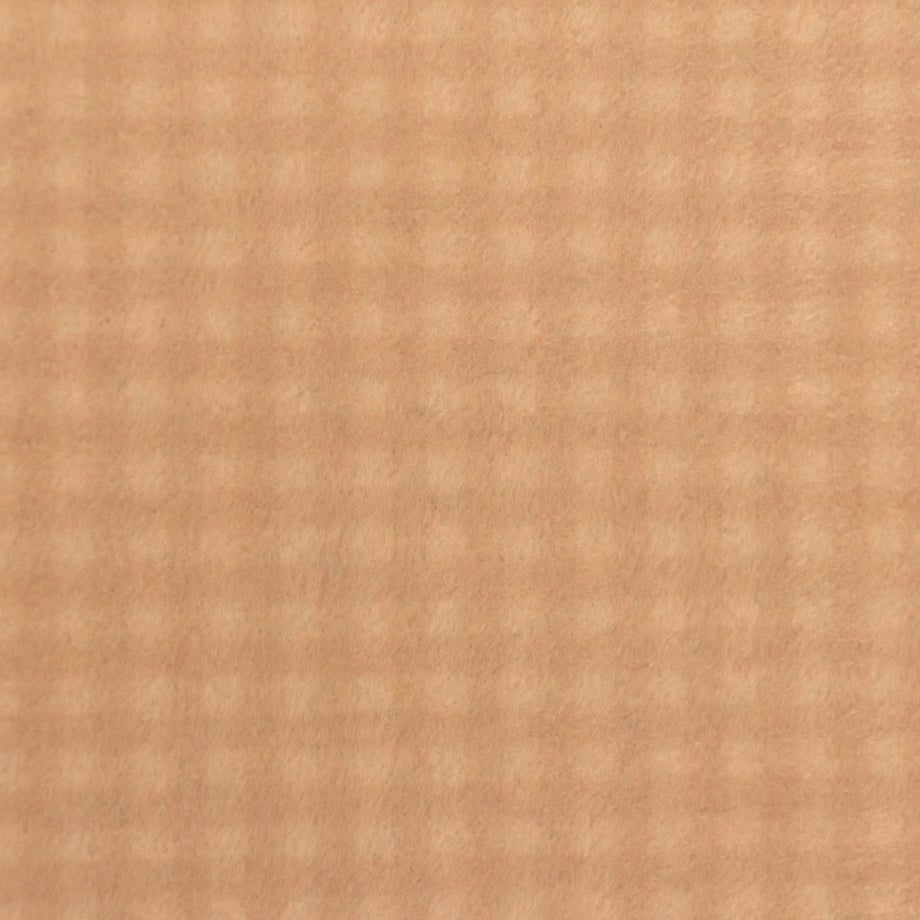 6745a9df83d26a020d33b453