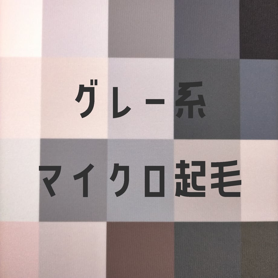 63b8089b6e84d5791730b676