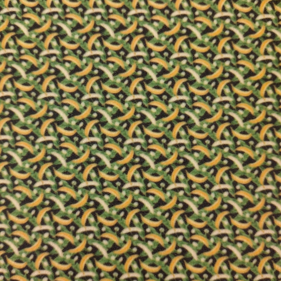 641c2dd9ccd49a0054406aac