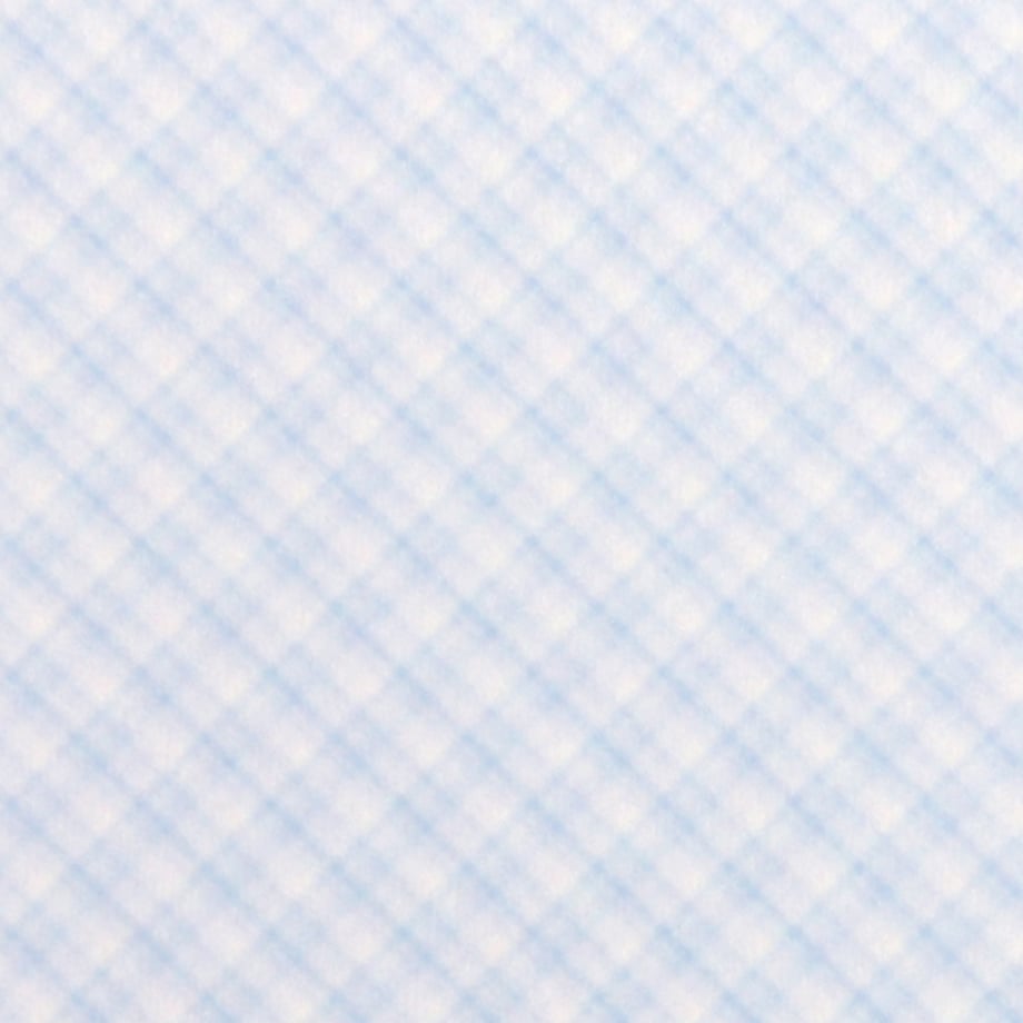 69428bb516b7bc68f9eea111