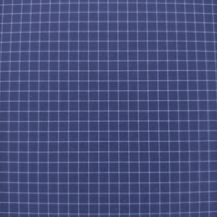 62cc500aa06d5c7ceb53902b