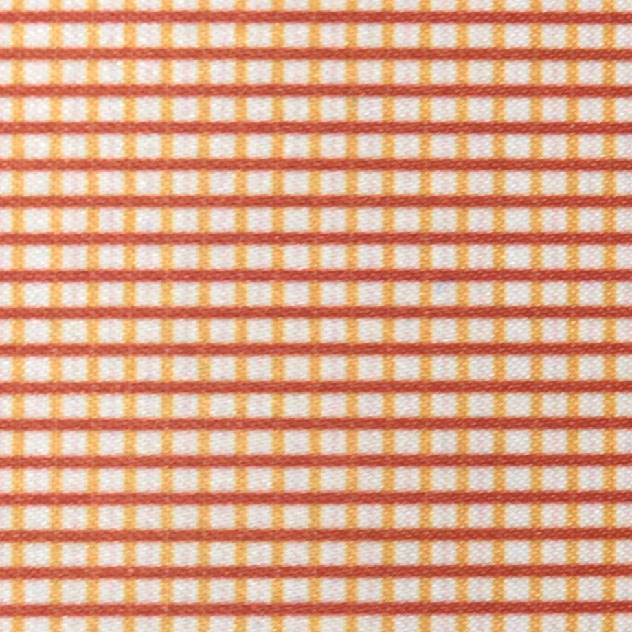 693e9e80d5cfeb56f9debdd5