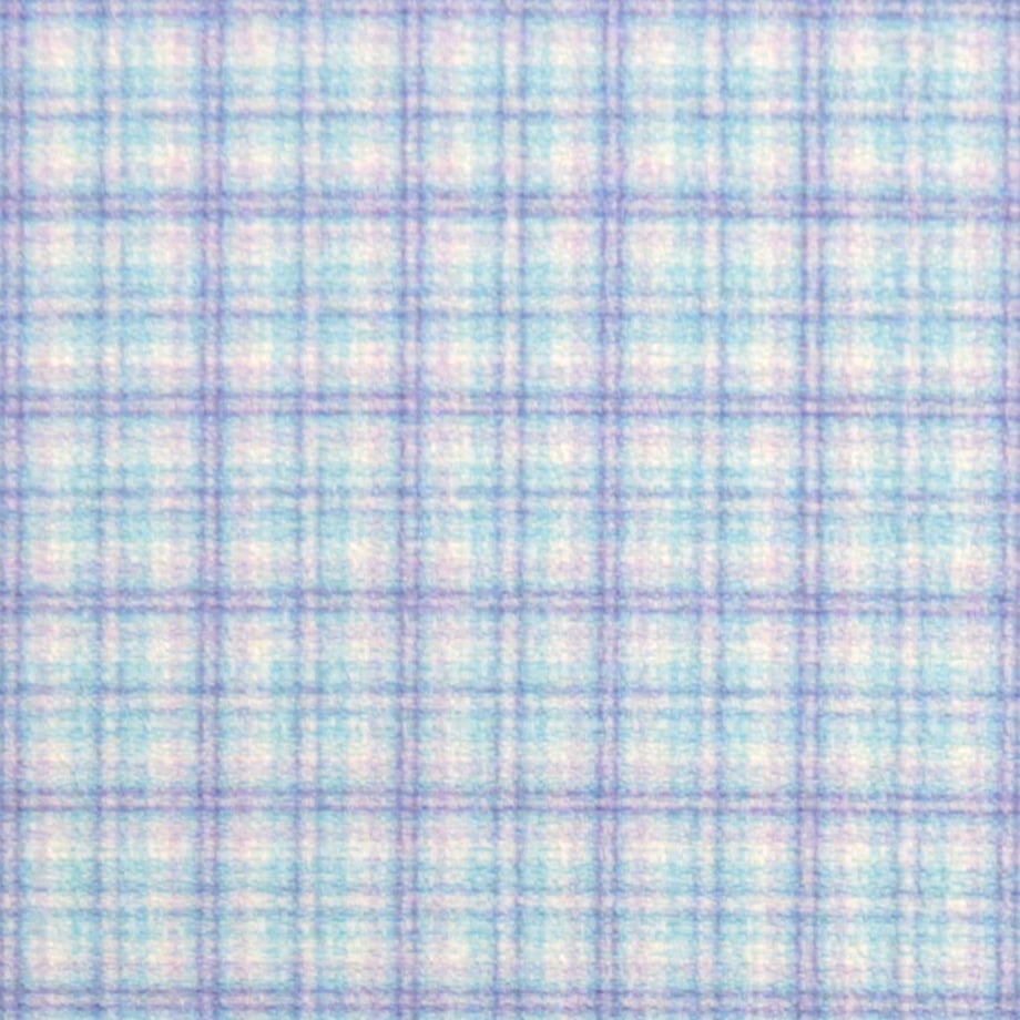 69451a660662f2003f035567
