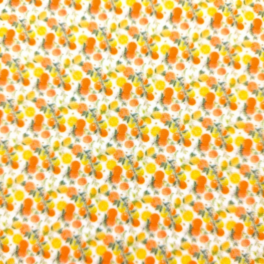 641c34251d03e900611df015