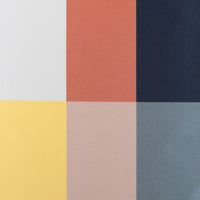 生地/サテン生地単色（グレイッシュシリーズ）