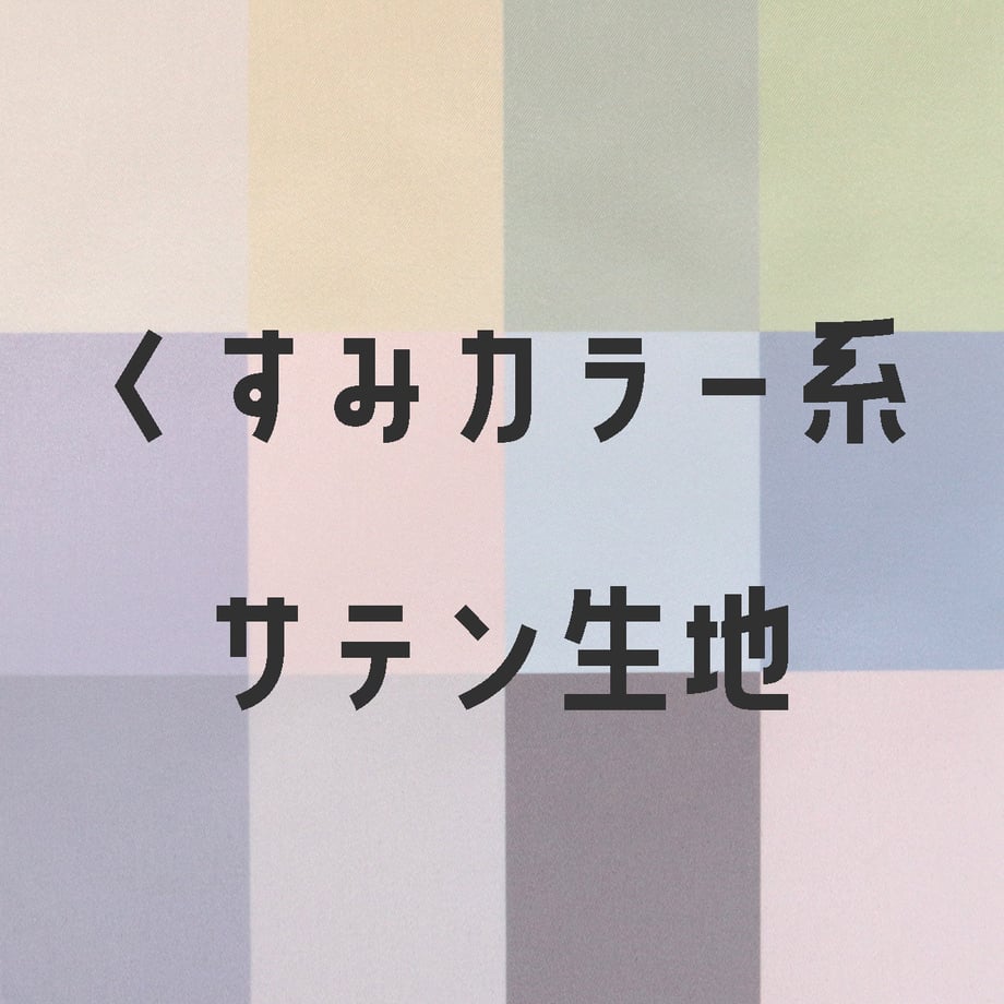 652ce9cc5192010030cff350