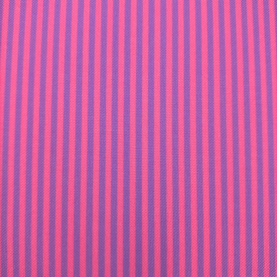 634abc43d7e1d8708897e2c0