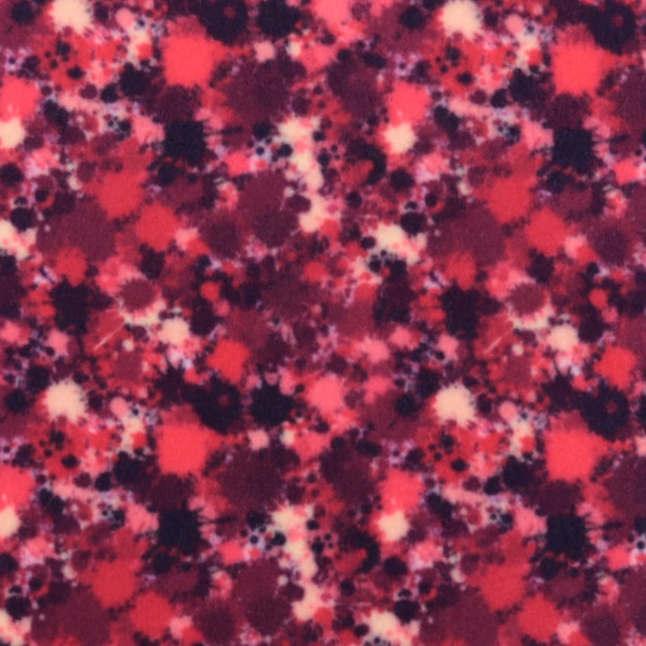 6744776e7ae104113b154e2d