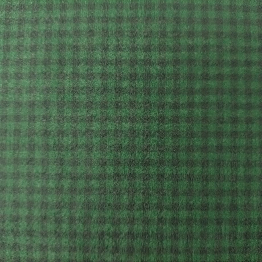 615d1d62c1209612621316cf
