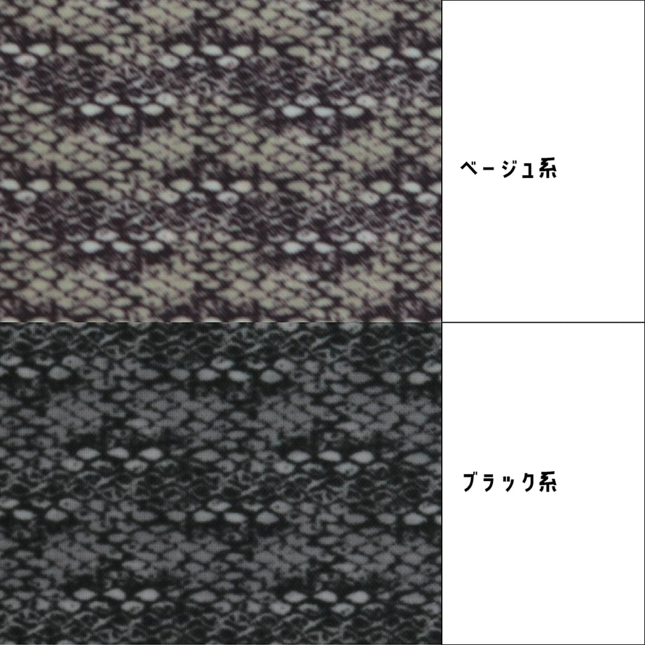 6613d7faad5ace03c9d3010d
