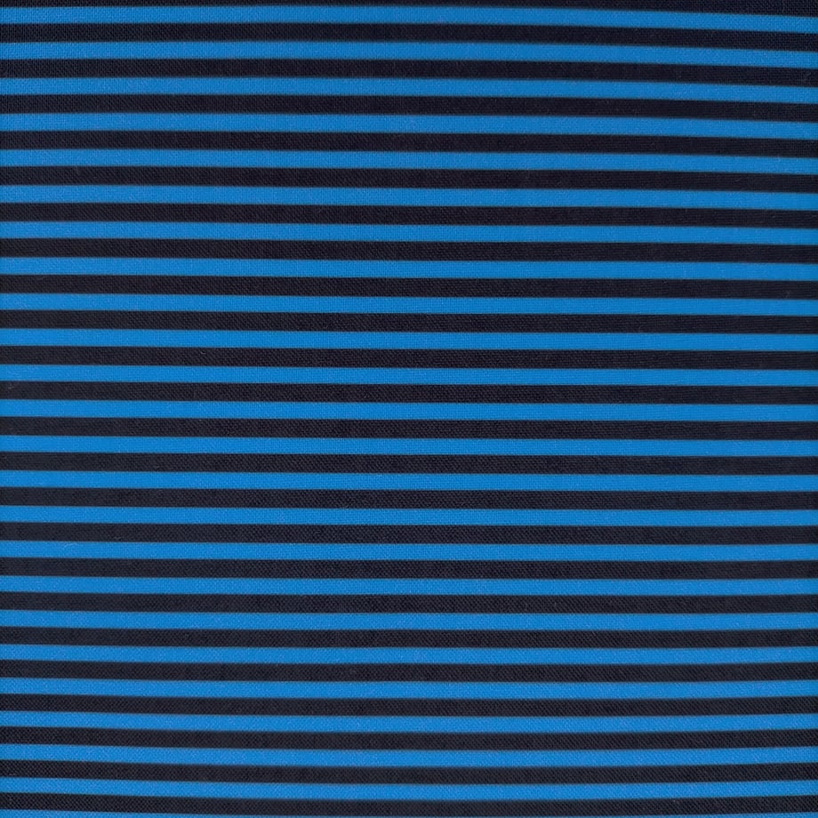 61db7739e8592669d318a96f