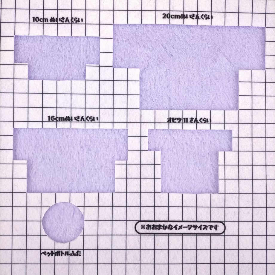 635e5bfff5197301725620f7