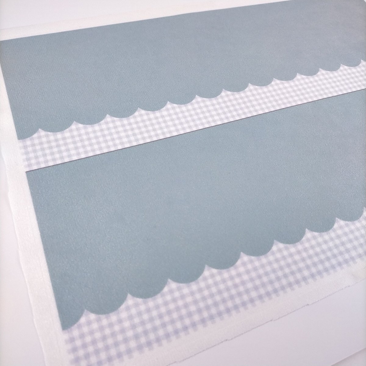 fit=scale-down,w=1200