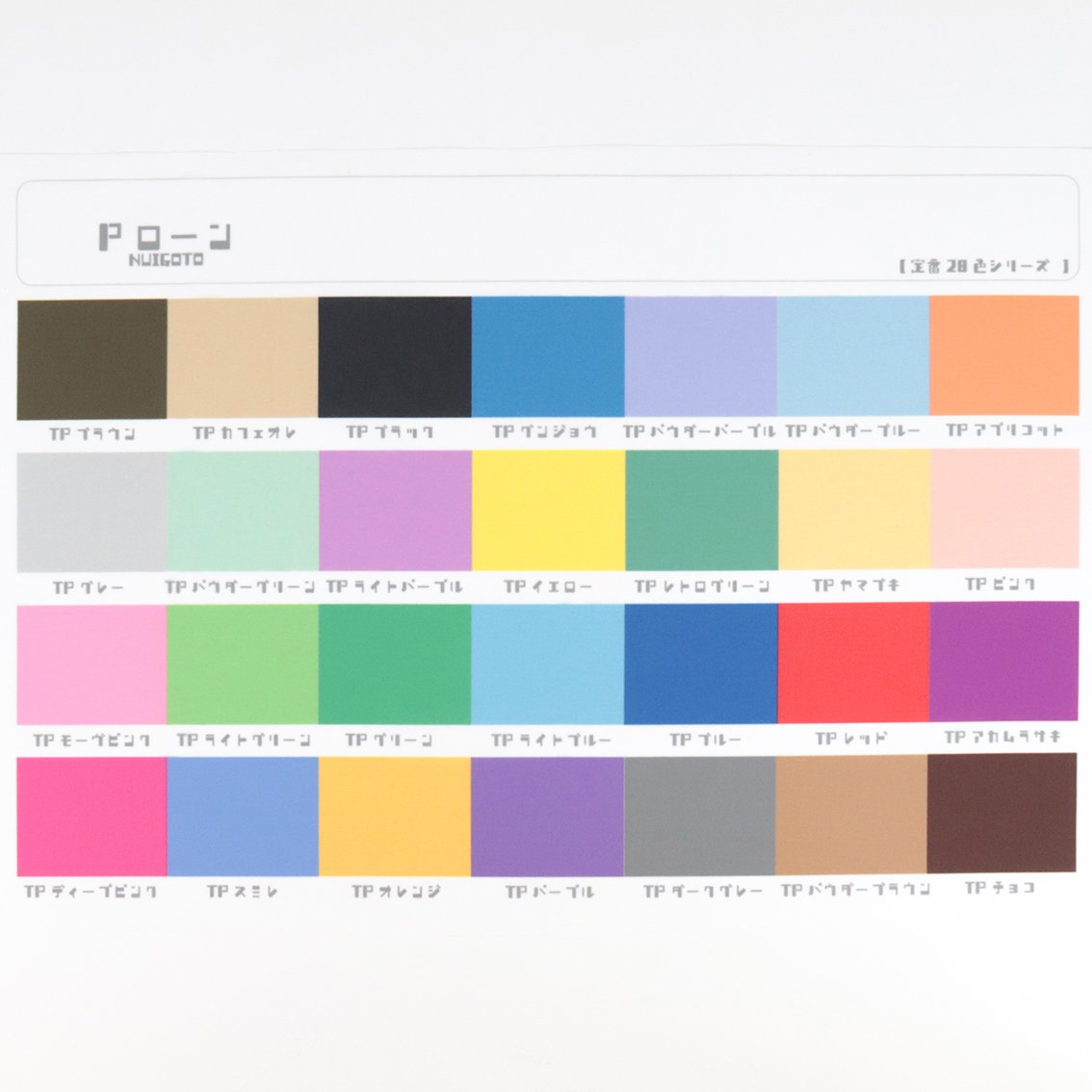 fit=scale-down,w=1200