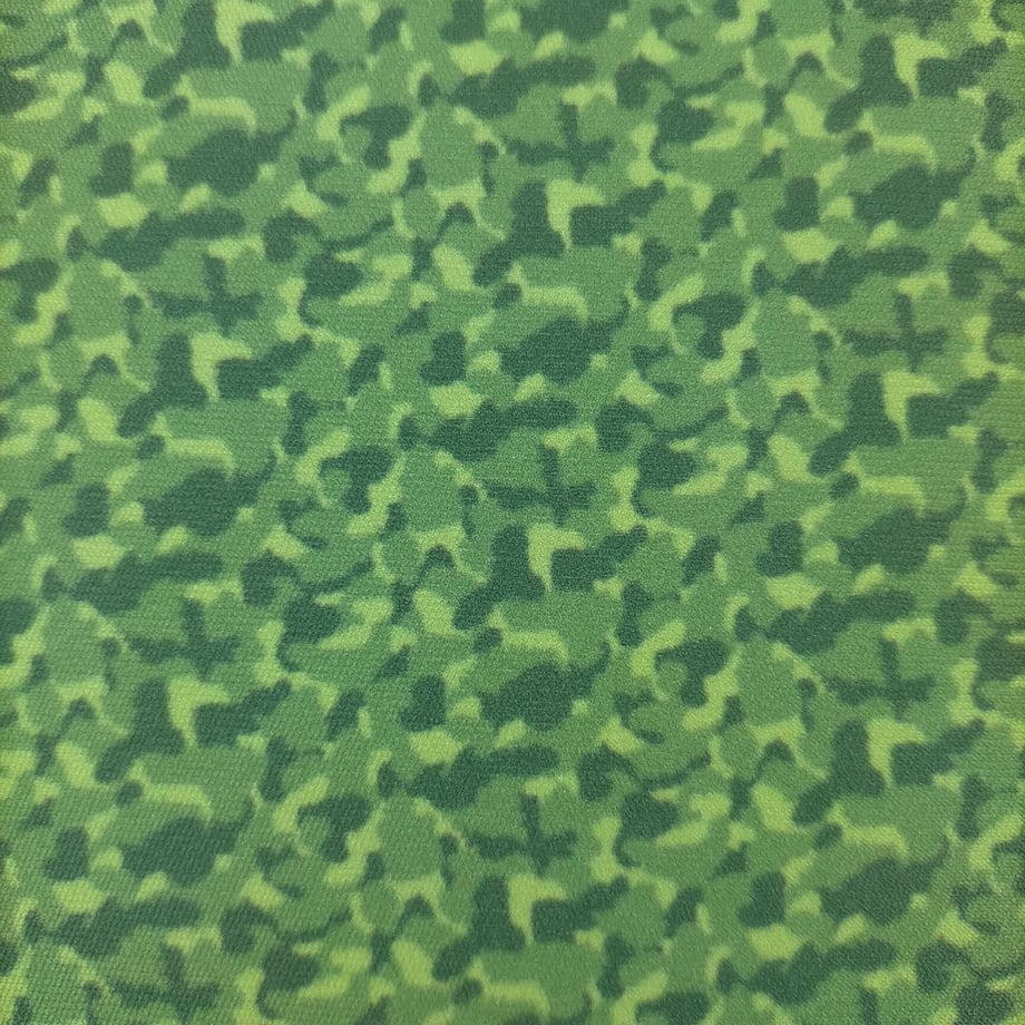 641c352307ebb500311455cd