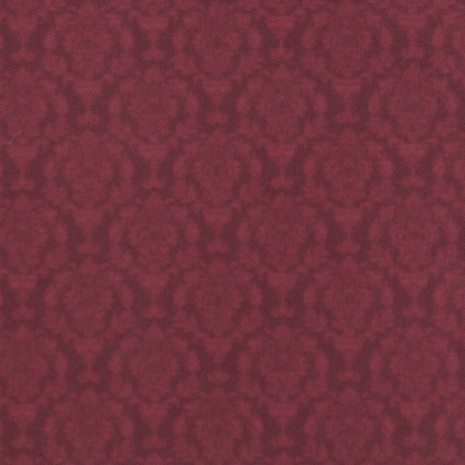 6944d99653ebeb3a8705839e